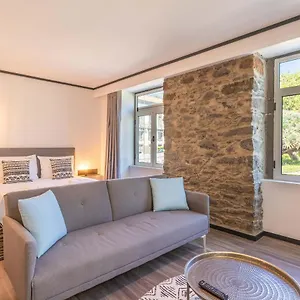  Apartamento Zarco By Mercado Portugal